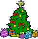 Weihnachtsbaum_Weihnachten_2022
