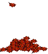 blaetter_herbst_2022
